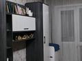 2-бөлмелі пәтер · 47.7 м² · 5/5 қабат, Майкудук, Майкудук, 17й микрорайон 56, бағасы: 12.5 млн ₸ в Караганде, Алихана Бокейханова р-н — фото 6