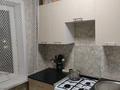 2-бөлмелі пәтер · 47.7 м² · 5/5 қабат, Майкудук, Майкудук, 17й микрорайон 56, бағасы: 12.5 млн ₸ в Караганде, Алихана Бокейханова р-н — фото 9