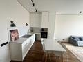 3-бөлмелі пәтер · 74.1 м² · 13/13 қабат, мкр Тастак-1 348/1 к5, бағасы: 53 млн ₸ в Алматы, Ауэзовский р-н — фото 15
