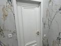 3-бөлмелі пәтер · 74.1 м² · 13/13 қабат, мкр Тастак-1 348/1 к5, бағасы: 53 млн ₸ в Алматы, Ауэзовский р-н — фото 6