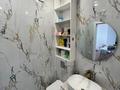 3-бөлмелі пәтер · 74.1 м² · 13/13 қабат, мкр Тастак-1 348/1 к5, бағасы: 53 млн ₸ в Алматы, Ауэзовский р-н — фото 9