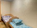 3-комнатная квартира, 56 м², 5/5 этаж посуточно, Майлина 21 за 15 000 〒 в Костанае — фото 5