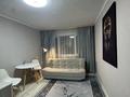 1-комнатная квартира · 17 м² · 3/5 этаж, Ворошилова за 8.4 млн ₸ в Костанае — фото 6