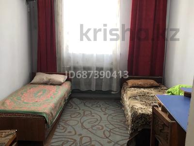 1 комната · 10 м² · 2 этаж, Чехова 130 за 80 000 〒 в Семее