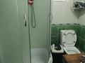 Отдельный дом · 4 комнаты · 92 м² · 4 сот., мкр Алтай-1, Зайсанская 9 за 55 млн ₸ в Алматы, Турксибский р-н — фото 10