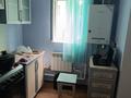 Отдельный дом · 4 комнаты · 92 м² · 4 сот., мкр Алтай-1, Зайсанская 9 за 55 млн ₸ в Алматы, Турксибский р-н — фото 16