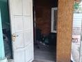 Отдельный дом · 4 комнаты · 92 м² · 4 сот., мкр Алтай-1, Зайсанская 9 за 55 млн ₸ в Алматы, Турксибский р-н — фото 22