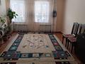 Отдельный дом · 4 комнаты · 92 м² · 4 сот., мкр Алтай-1, Зайсанская 9 за 55 млн ₸ в Алматы, Турксибский р-н — фото 27