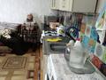 Отдельный дом · 4 комнаты · 92 м² · 4 сот., мкр Алтай-1, Зайсанская 9 за 55 млн ₸ в Алматы, Турксибский р-н — фото 29