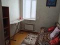 Отдельный дом · 4 комнаты · 92 м² · 4 сот., мкр Алтай-1, Зайсанская 9 за 55 млн ₸ в Алматы, Турксибский р-н — фото 30