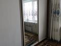 Отдельный дом · 4 комнаты · 92 м² · 4 сот., мкр Алтай-1, Зайсанская 9 за 55 млн ₸ в Алматы, Турксибский р-н — фото 31