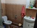 Отдельный дом · 4 комнаты · 92 м² · 4 сот., мкр Алтай-1, Зайсанская 9 за 55 млн ₸ в Алматы, Турксибский р-н — фото 34