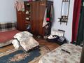Отдельный дом · 4 комнаты · 92 м² · 4 сот., мкр Алтай-1, Зайсанская 9 за 55 млн ₸ в Алматы, Турксибский р-н — фото 8