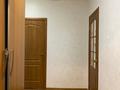 Отдельный дом • 3 комнаты • 76 м² • 6 сот., Балдырган 15 — Ихсанова за 18 млн 〒 в Аксае — фото 25