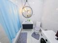 1-бөлмелі пәтер · 45 м² · 4/12 қабат, Анет баба 6 — Сыганак, бағасы: 18 000 〒 в Астане, Нура р-н — фото 28