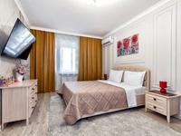 1-комнатная квартира · 45 м² · 4/12 этаж, Анет баба 6 — Сыганак за 14 000 〒 в Астане, Нура р-н