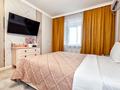 1-бөлмелі пәтер · 45 м² · 4/12 қабат, Анет баба 6 — Сыганак, бағасы: 18 000 〒 в Астане, Нура р-н — фото 3