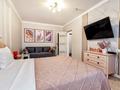 1-бөлмелі пәтер · 45 м² · 4/12 қабат, Анет баба 6 — Сыганак, бағасы: 18 000 〒 в Астане, Нура р-н — фото 11