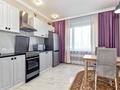 1-бөлмелі пәтер · 45 м² · 4/12 қабат, Анет баба 6 — Сыганак, бағасы: 18 000 〒 в Астане, Нура р-н — фото 16