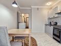 1-бөлмелі пәтер · 45 м² · 4/12 қабат, Анет баба 6 — Сыганак, бағасы: 18 000 〒 в Астане, Нура р-н — фото 18
