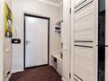 1-бөлмелі пәтер · 45 м² · 4/12 қабат, Анет баба 6 — Сыганак, бағасы: 18 000 〒 в Астане, Нура р-н — фото 21