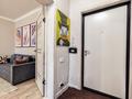 1-бөлмелі пәтер · 45 м² · 4/12 қабат, Анет баба 6 — Сыганак, бағасы: 18 000 〒 в Астане, Нура р-н — фото 25