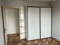 3-комнатная квартира · 57 м² · 5/5 этаж, мкр Орбита-4 6 за 34 млн ₸ в Алматы, Бостандыкский р-н — фото 3