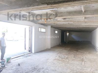 Промбаза · 1 га, Оймаш 1 1 за 135 000 ₸ в Актау