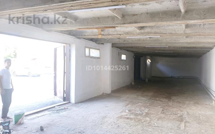 Промбаза · 1 га, Оймаш 1 1 за 135 000 ₸ в Актау — фото 2