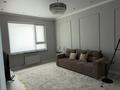 1-бөлмелі пәтер · 43.5 м² · 5/14 қабат, 189 квартал уч. 25/7, бағасы: 250 000 ₸ в Шымкенте, Абайский р-н