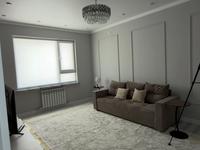 1-бөлмелі пәтер · 43.5 м² · 5/14 қабат, 189 квартал уч. 25/7, бағасы: 250 000 ₸ в Шымкенте, Абайский р-н