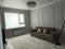 1-бөлмелі пәтер · 43.5 м² · 5/14 қабат, 189 квартал уч. 25/7, бағасы: 250 000 ₸ в Шымкенте, Абайский р-н