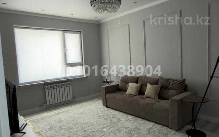 1-бөлмелі пәтер · 43.5 м² · 5/14 қабат, 189 квартал уч. 25/7, бағасы: 250 000 ₸ в Шымкенте, Абайский р-н — фото 2