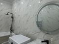 1-бөлмелі пәтер · 43.5 м² · 5/14 қабат, 189 квартал уч. 25/7, бағасы: 250 000 ₸ в Шымкенте, Абайский р-н — фото 10
