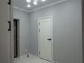 1-бөлмелі пәтер · 43.5 м² · 5/14 қабат, 189 квартал уч. 25/7, бағасы: 250 000 ₸ в Шымкенте, Абайский р-н — фото 12