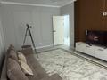 1-бөлмелі пәтер · 43.5 м² · 5/14 қабат, 189 квартал уч. 25/7, бағасы: 250 000 ₸ в Шымкенте, Абайский р-н — фото 2