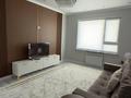 1-бөлмелі пәтер · 43.5 м² · 5/14 қабат, 189 квартал уч. 25/7, бағасы: 250 000 ₸ в Шымкенте, Абайский р-н — фото 3