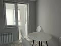 1-бөлмелі пәтер · 43.5 м² · 5/14 қабат, 189 квартал уч. 25/7, бағасы: 250 000 ₸ в Шымкенте, Абайский р-н — фото 4