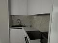 1-бөлмелі пәтер · 43.5 м² · 5/14 қабат, 189 квартал уч. 25/7, бағасы: 250 000 ₸ в Шымкенте, Абайский р-н — фото 5