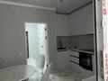 1-бөлмелі пәтер · 43.5 м² · 5/14 қабат, 189 квартал уч. 25/7, бағасы: 250 000 ₸ в Шымкенте, Абайский р-н — фото 6