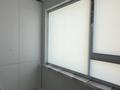 1-бөлмелі пәтер · 43.5 м² · 5/14 қабат, 189 квартал уч. 25/7, бағасы: 250 000 ₸ в Шымкенте, Абайский р-н — фото 7