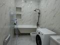 1-бөлмелі пәтер · 43.5 м² · 5/14 қабат, 189 квартал уч. 25/7, бағасы: 250 000 ₸ в Шымкенте, Абайский р-н — фото 8
