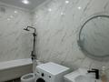 1-бөлмелі пәтер · 43.5 м² · 5/14 қабат, 189 квартал уч. 25/7, бағасы: 250 000 ₸ в Шымкенте, Абайский р-н — фото 9