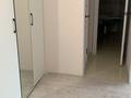 2-комнатная квартира, 55 м², 1/5 этаж помесячно, мкр Мамыр — Яссауи за 250 000 〒 в Алматы, Ауэзовский р-н — фото 2