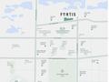 1-бөлмелі пәтер · 39 м² · 19/22 қабат, Казыбек би 19а, бағасы: 24 млн ₸ в Астане, Нура р-н — фото 2