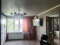 2-комнатная квартира · 54.9 м² · 2/2 этаж, Транспортников 8 за 4.5 млн ₸ в Боровском — фото 8