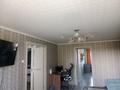 2-комнатная квартира · 54.9 м² · 2/2 этаж, Транспортников 8 за 4.5 млн ₸ в Боровском — фото 11