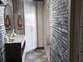 2-комнатная квартира · 54.9 м² · 2/2 этаж, Транспортников 8 за 4.5 млн ₸ в Боровском