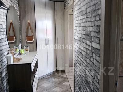 2-комнатная квартира · 54.9 м² · 2/2 этаж, Транспортников 8 за 4.5 млн ₸ в Боровском