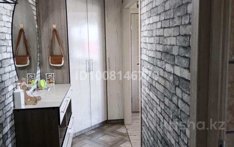 2-комнатная квартира · 54.9 м² · 2/2 этаж, Транспортников 8 за 4.5 млн ₸ в Боровском — фото 4